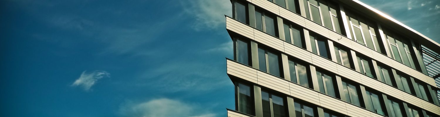 Here’s why our new massive factory will change everything