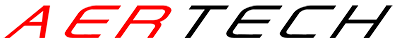 Aertech